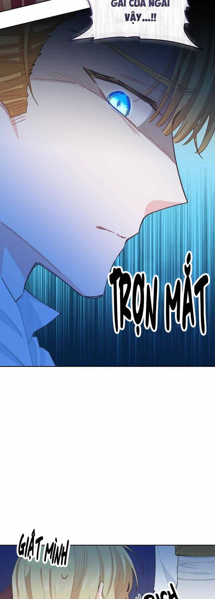 Tôi Đã Mệt Rồi - Chương 57.2 - ảnh 7