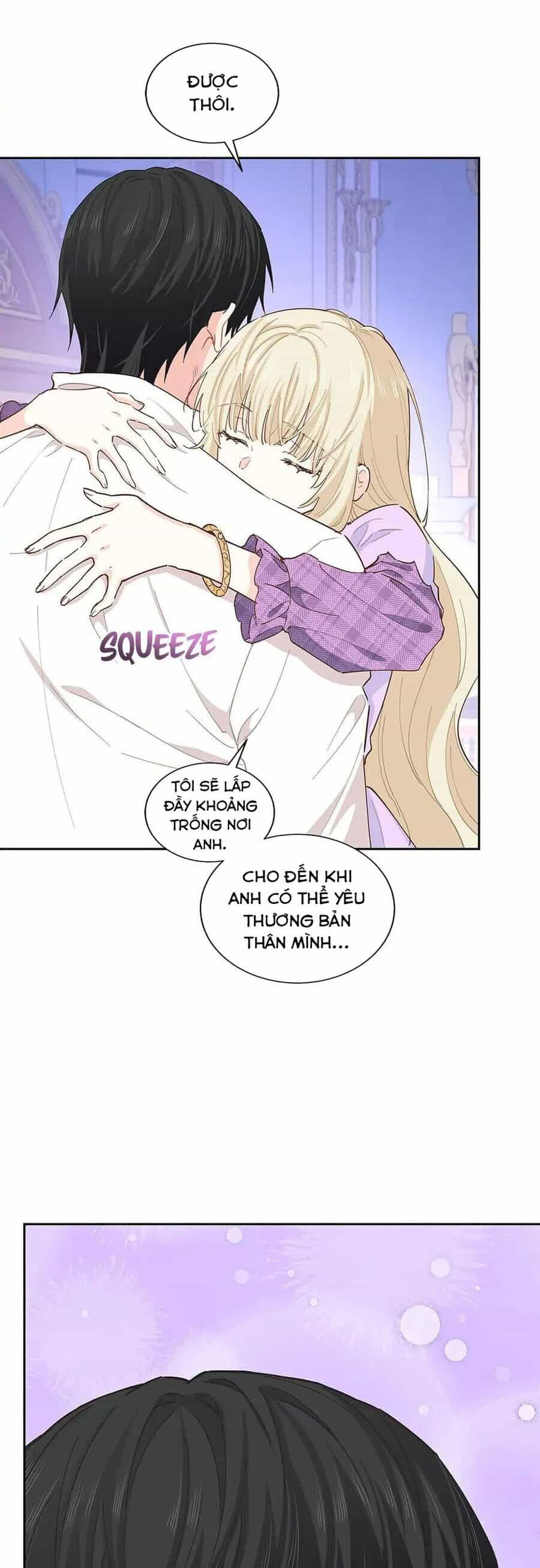 Tôi Đã Mệt Rồi - Chương 61 - ảnh 25