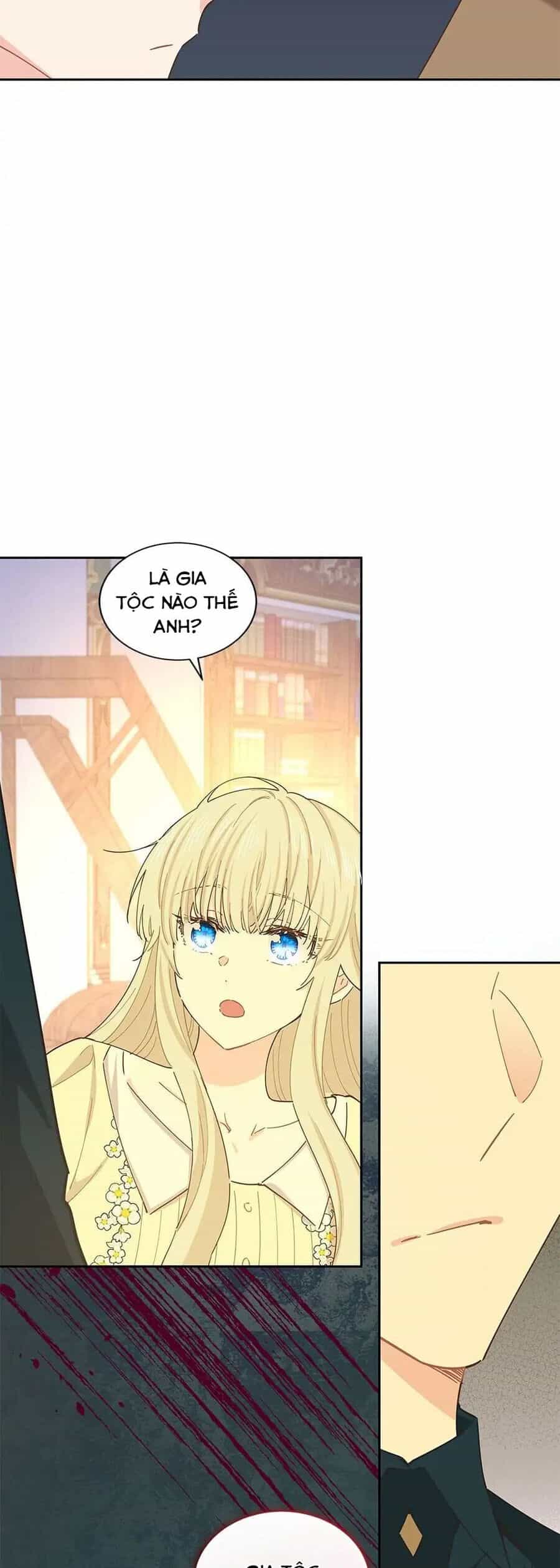 Tôi Đã Mệt Rồi - Chương 63 - ảnh 12