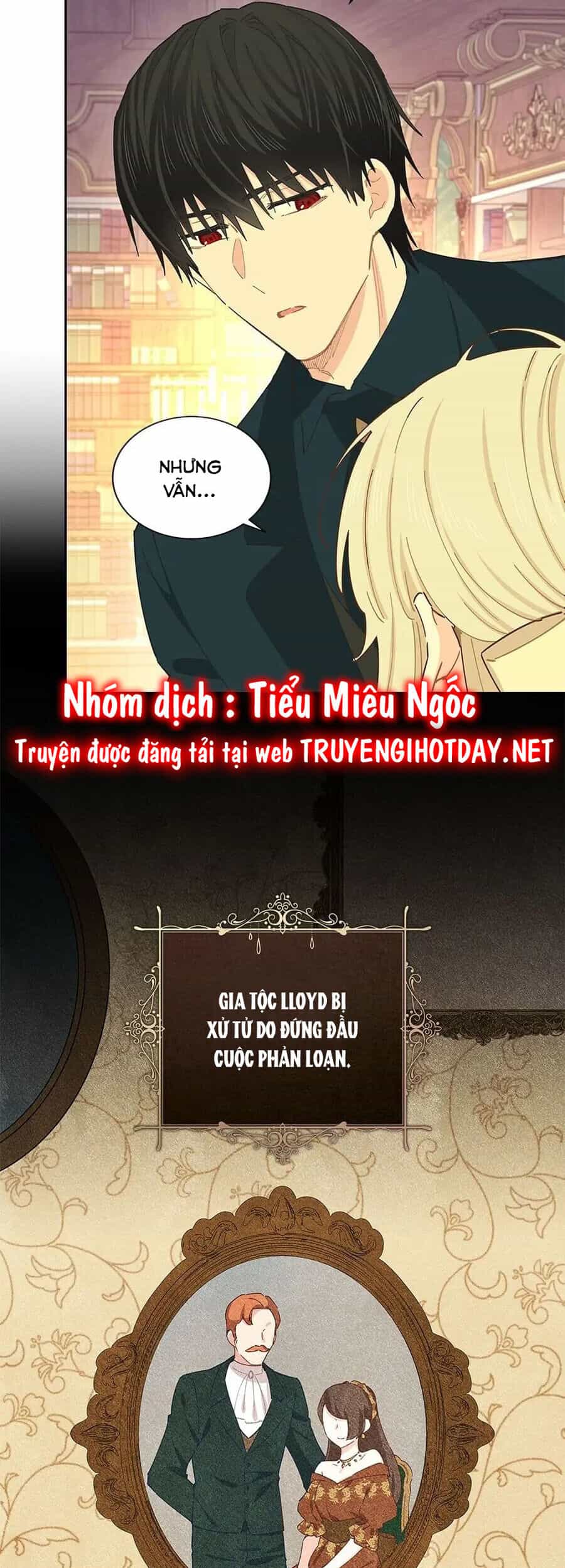 Tôi Đã Mệt Rồi - Chương 63 - ảnh 20