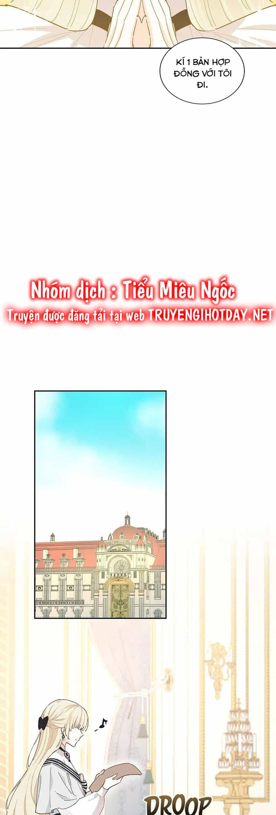Tôi Đã Mệt Rồi - Chương 65 - ảnh 3