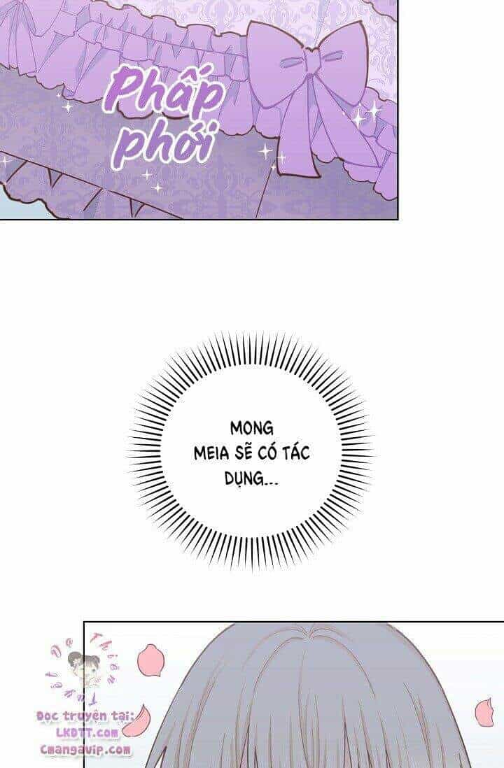 Tôi Đã Mệt Rồi - Chương 8 - ảnh 18