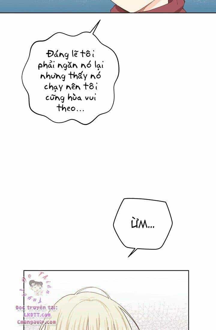 Tôi Đã Mệt Rồi - Chương 8 - ảnh 55