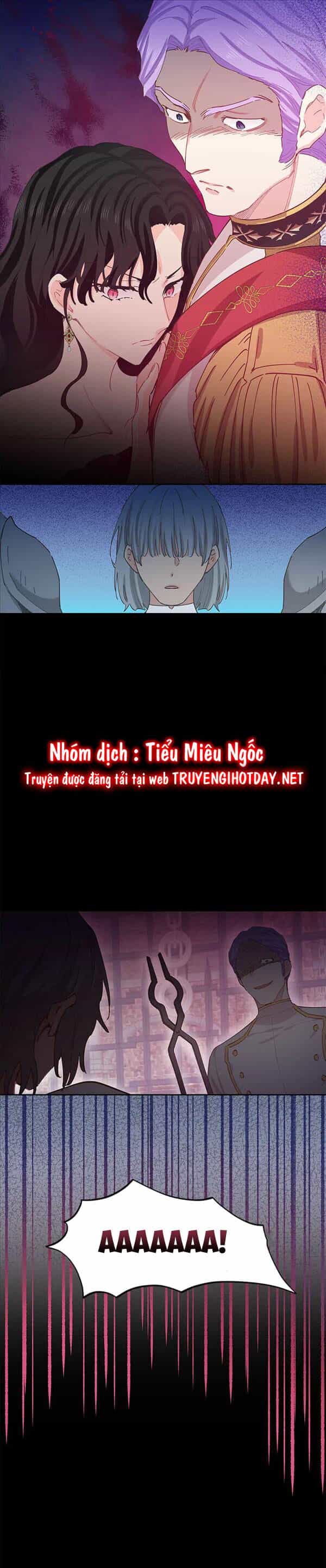 Tôi Đã Mệt Rồi - Chương 68 - ảnh 20