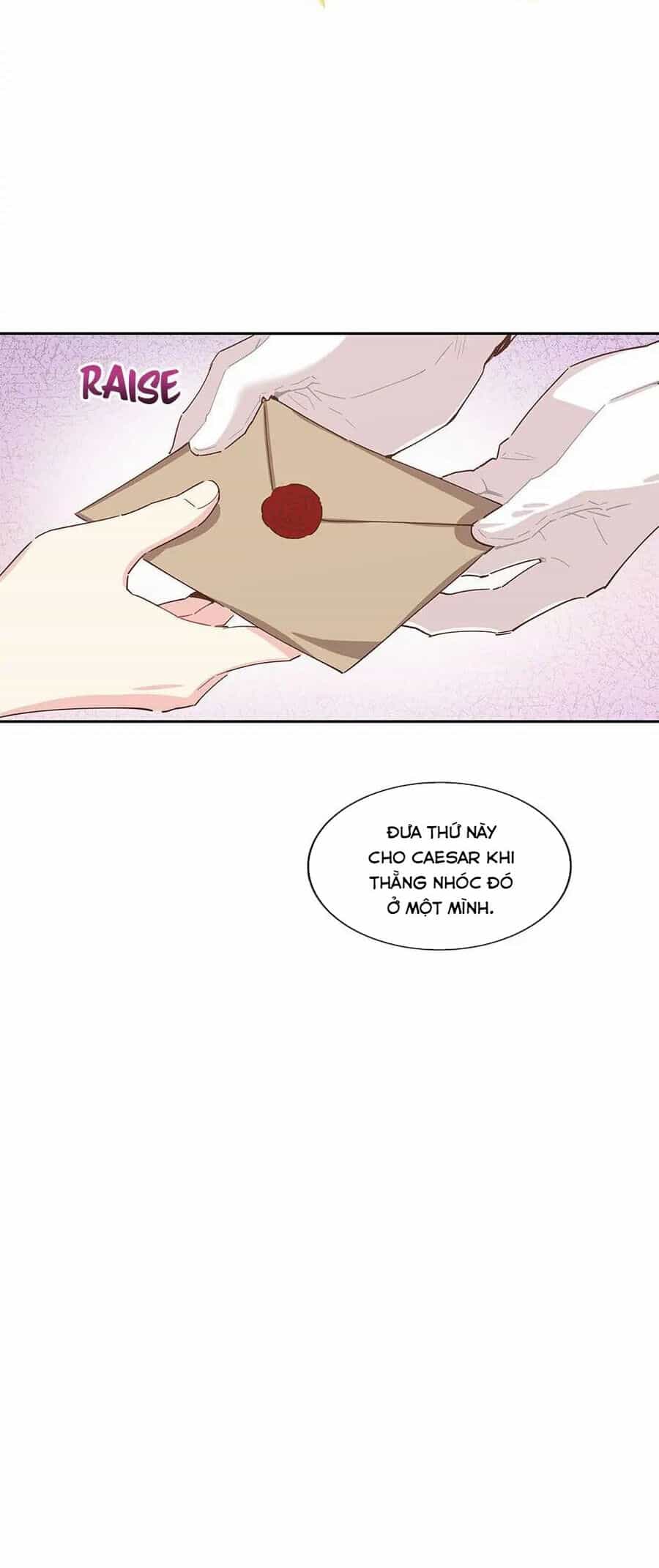 Tôi Đã Mệt Rồi - Chương 69 - ảnh 9