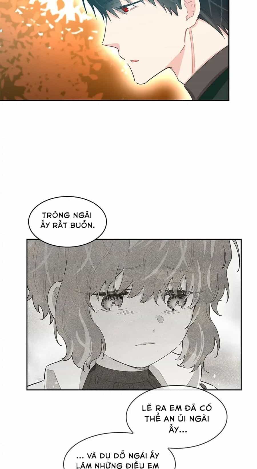 Tôi Đã Mệt Rồi - Chương 78 - ảnh 37