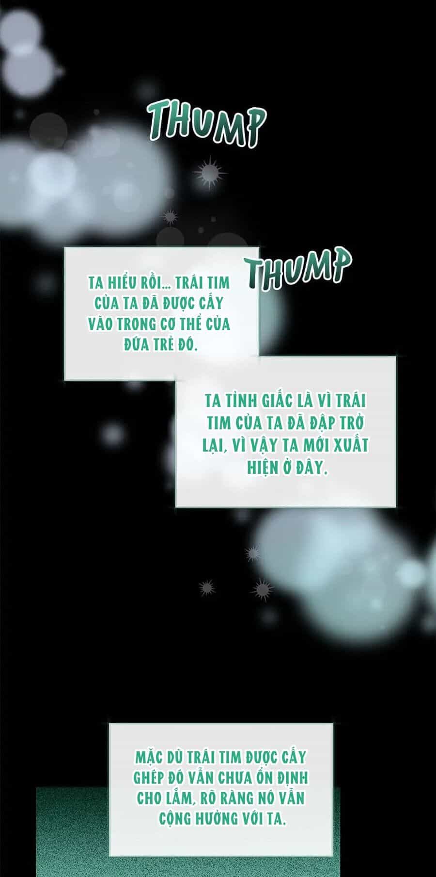 Tôi Đã Mệt Rồi - Chương 78 - ảnh 61