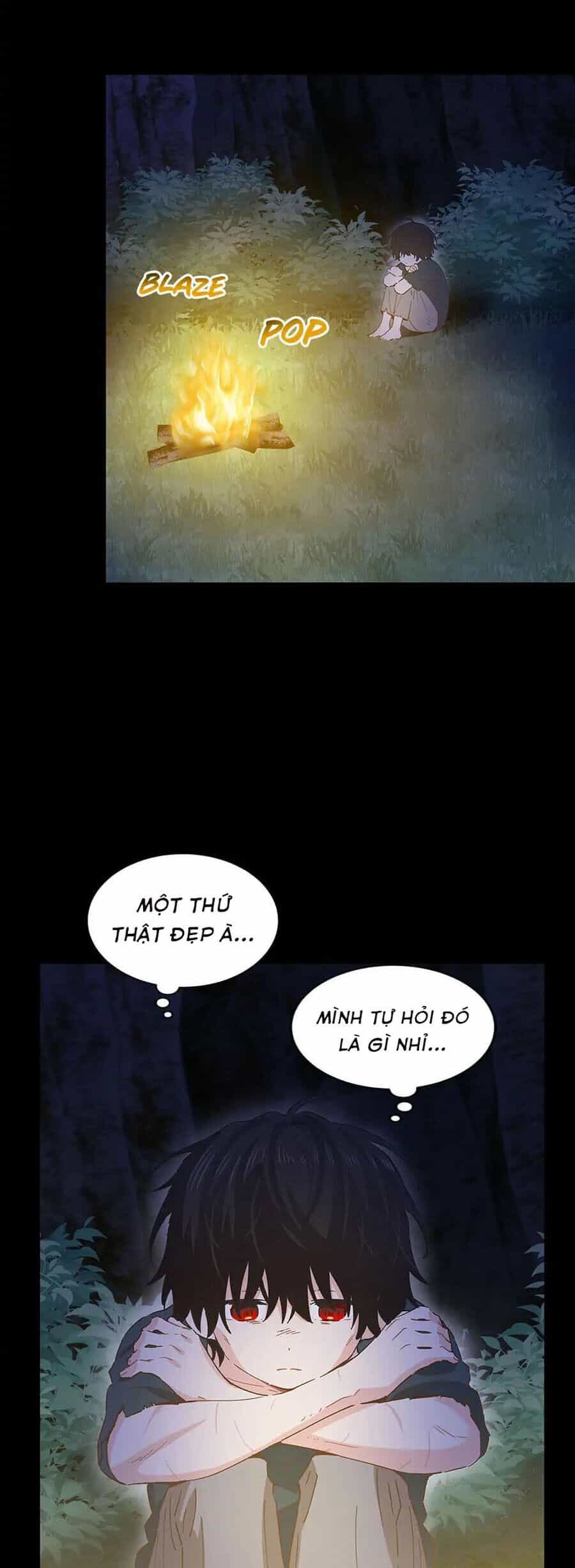 Tôi Đã Mệt Rồi - Chương 80 - ảnh 43