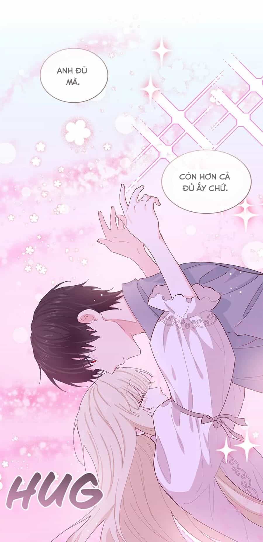 Tôi Đã Mệt Rồi - Chương 81 - ảnh 66