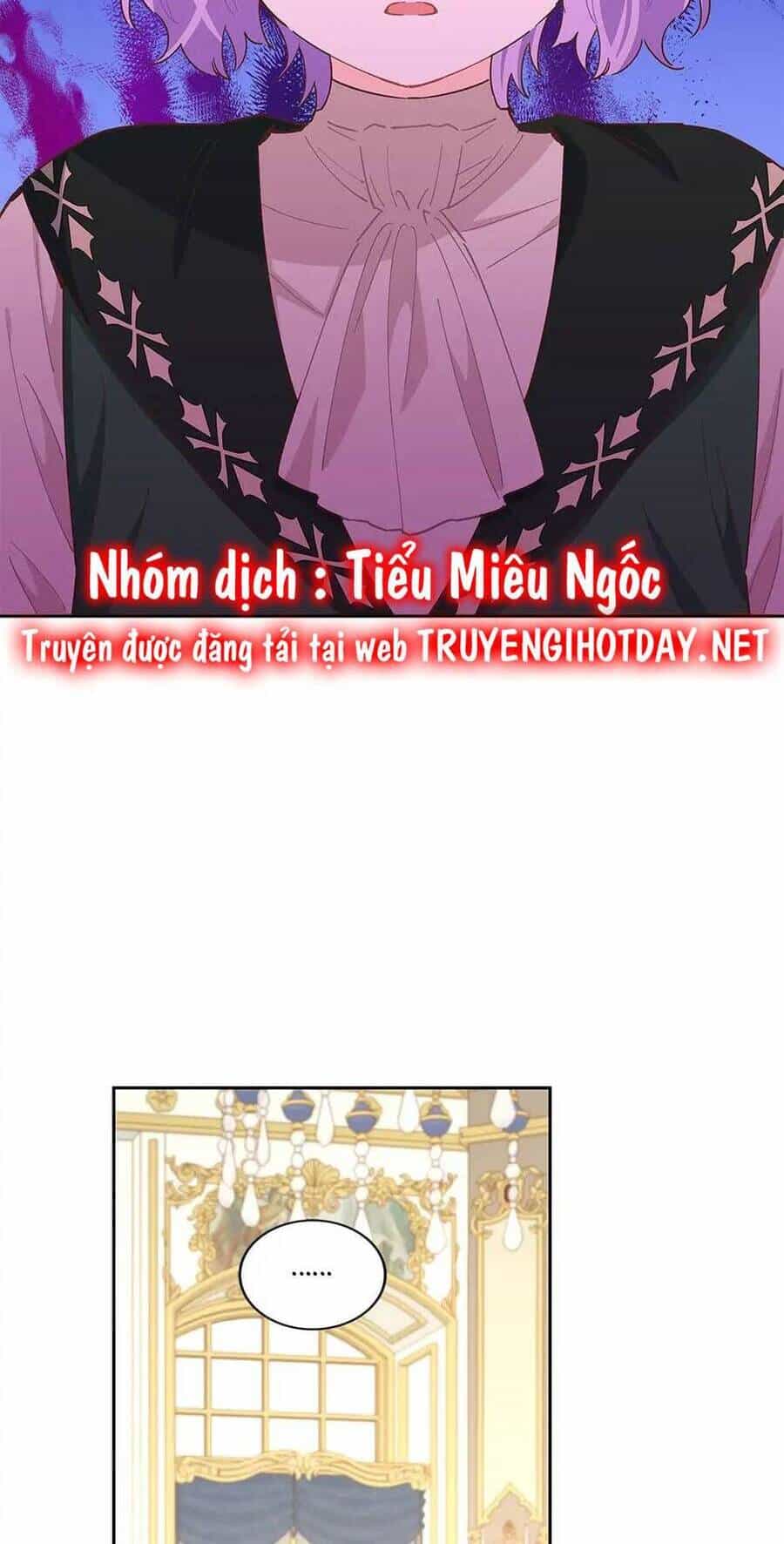 Tôi Đã Mệt Rồi - Chương 82 - ảnh 44