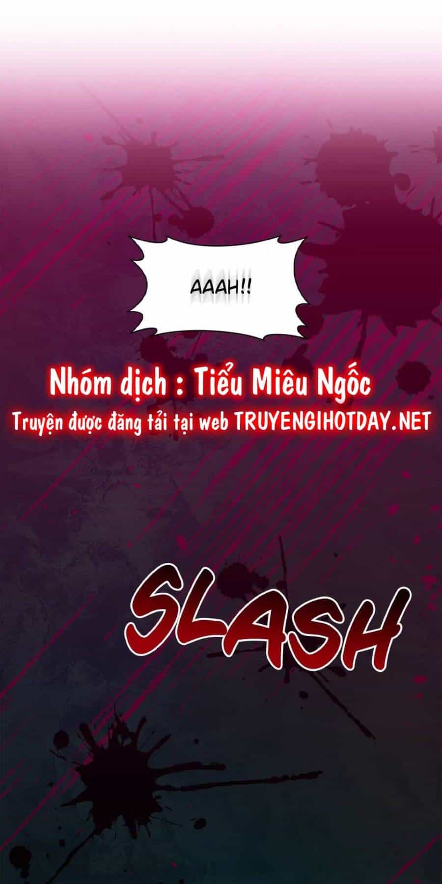 Tôi Đã Mệt Rồi - Chương 83 - ảnh 22