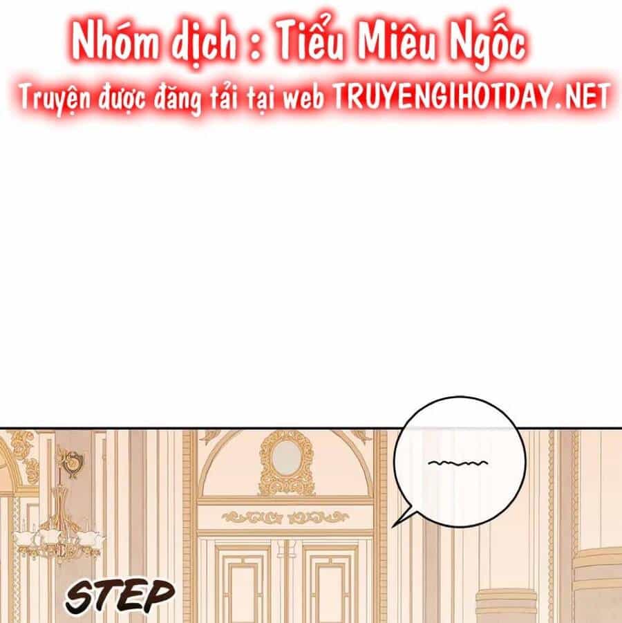 Tôi Đã Mệt Rồi - Chương 83 - ảnh 27