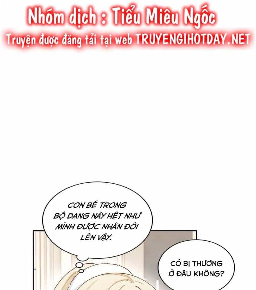 Tôi Đã Mệt Rồi - Chương 83 - ảnh 39