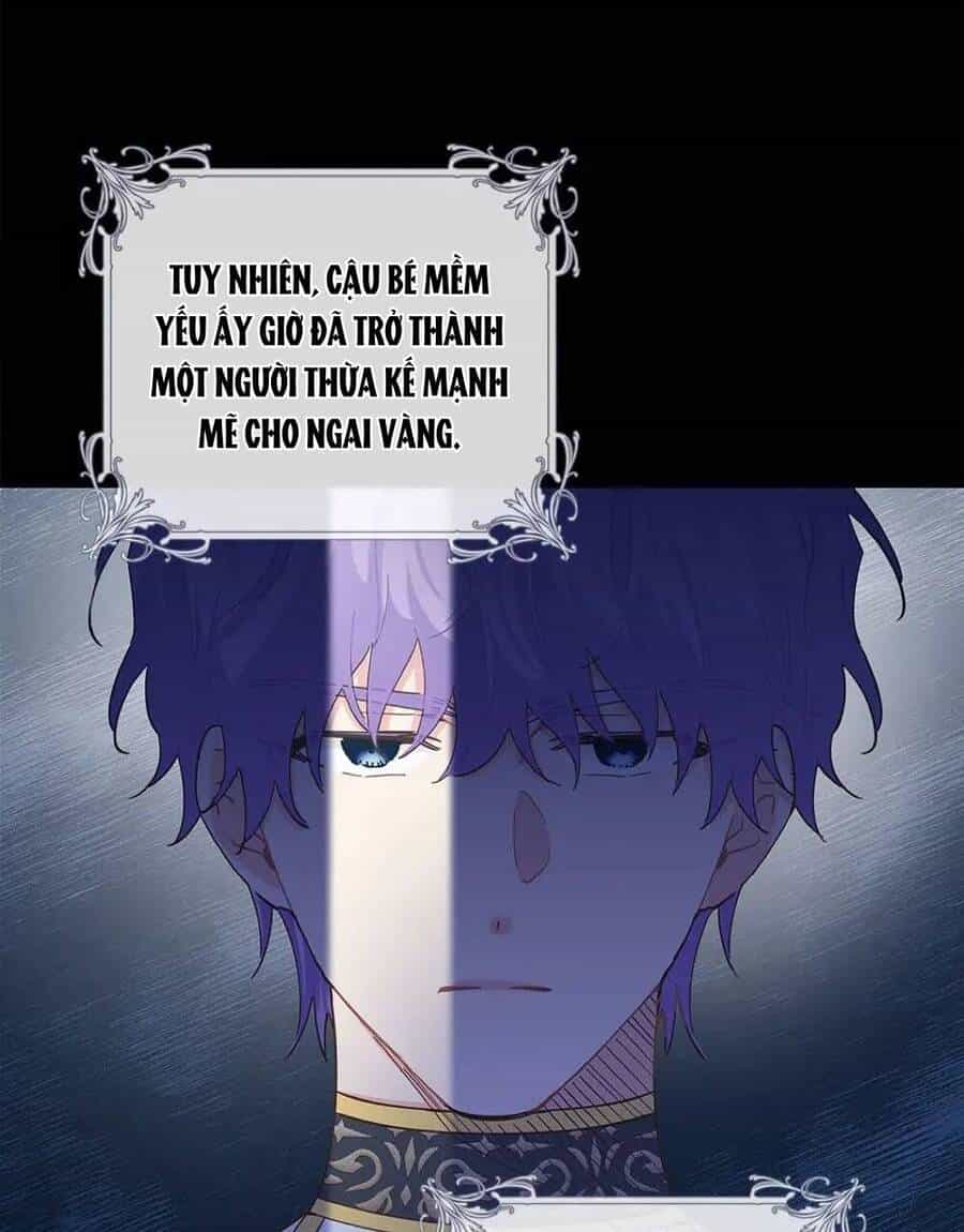 Tôi Đã Mệt Rồi - Chương 83 - ảnh 84