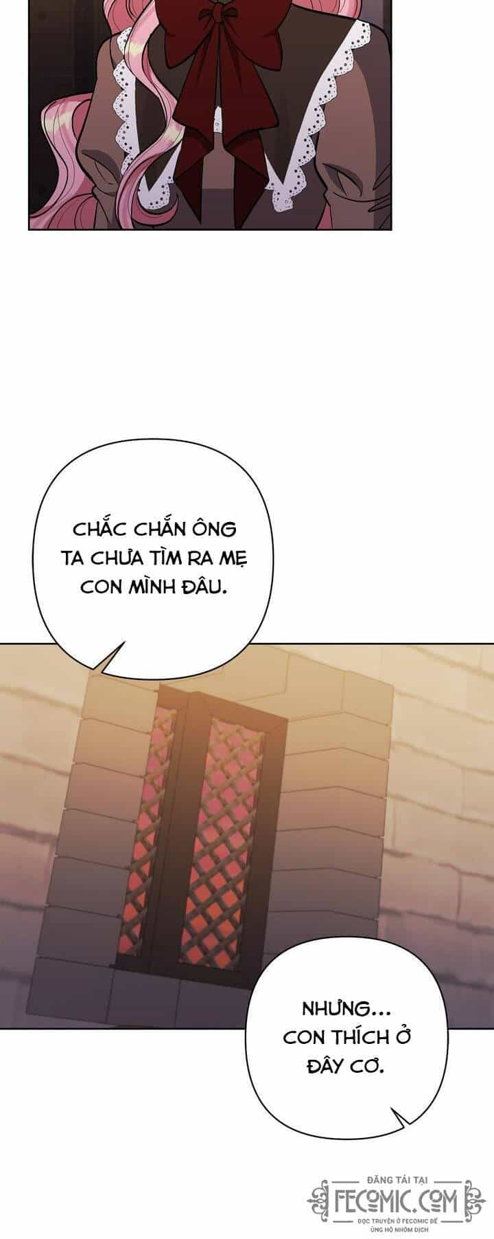 Tôi Đã Nhận Nuôi Nam Chính - Chương 18 - ảnh 40