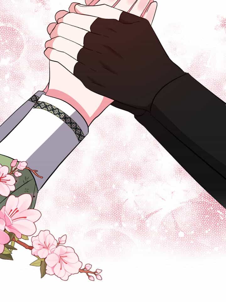 Tôi Đã Nhận Nuôi Nam Chính - Chương 44 - ảnh 50