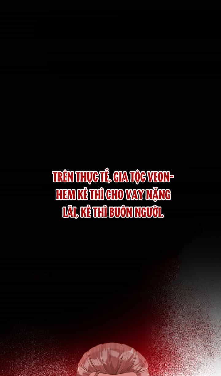 Tôi Đã Nhận Nuôi Nam Chính - Chương 45 - ảnh 49