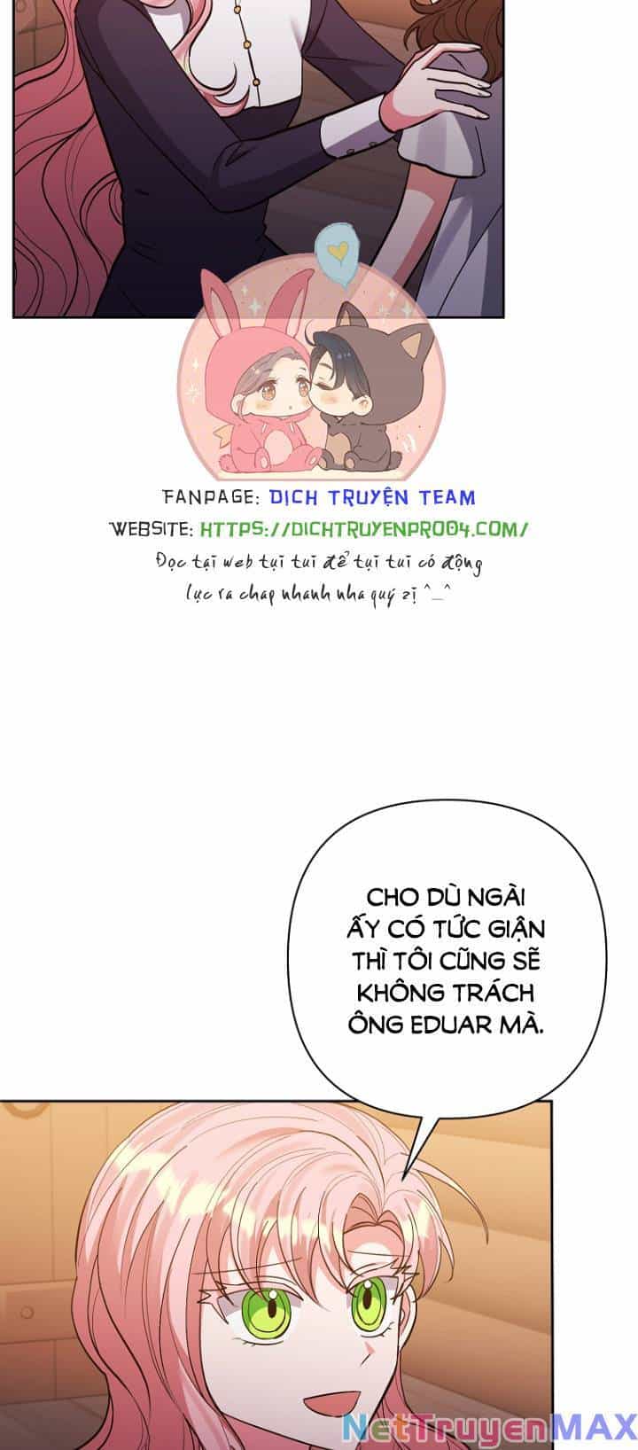 Tôi Đã Nhận Nuôi Nam Chính - Chương 46 - ảnh 28