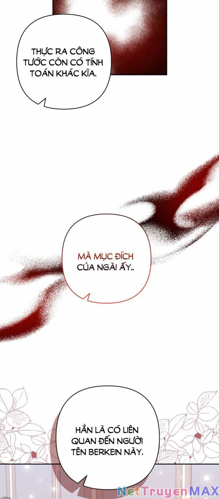 Tôi Đã Nhận Nuôi Nam Chính - Chương 47 - ảnh 43