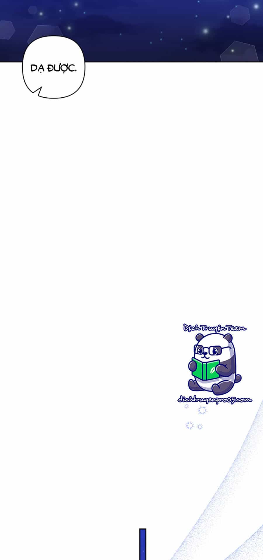 Tôi Đã Nhận Nuôi Nam Chính - Chương 57 - ảnh 57