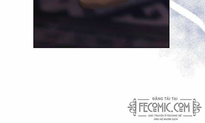 Tôi Đã Nhận Nuôi Nam Chính - Chương 6 - ảnh 51