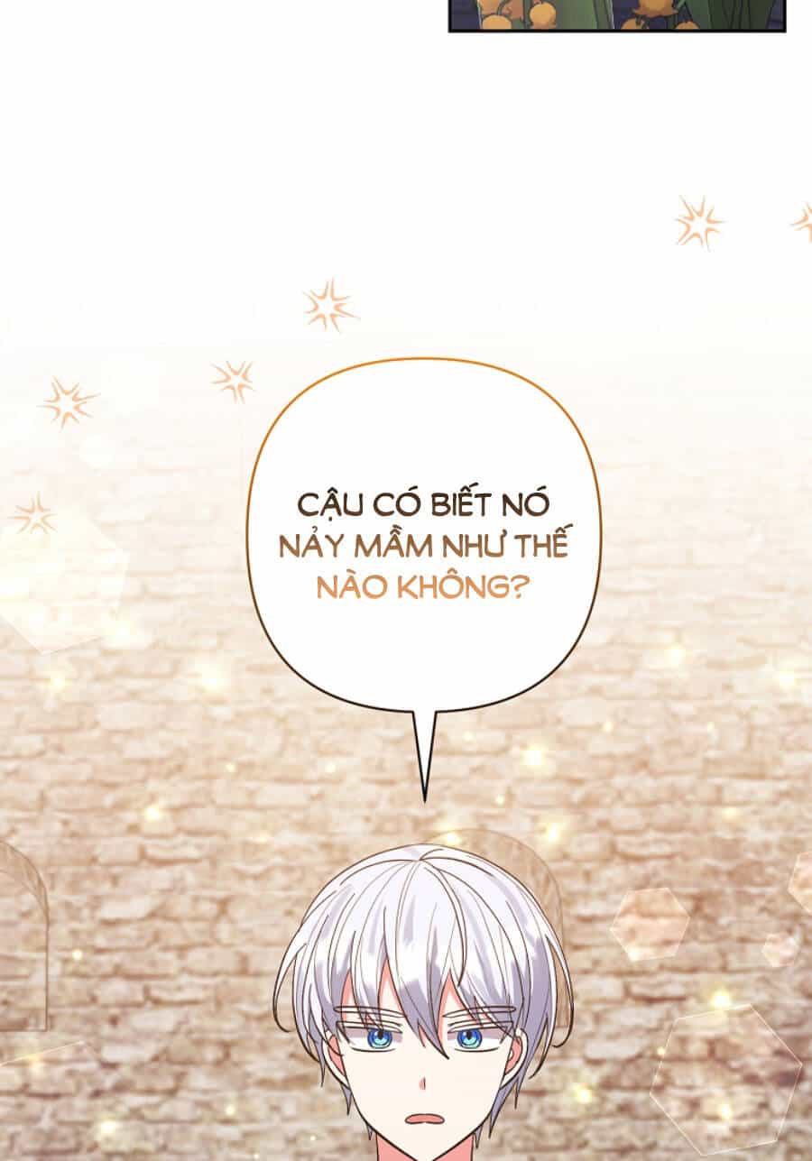Tôi Đã Nhận Nuôi Nam Chính - Chương 60 - ảnh 47