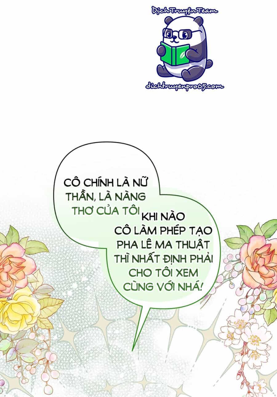 Tôi Đã Nhận Nuôi Nam Chính - Chương 60 - ảnh 78