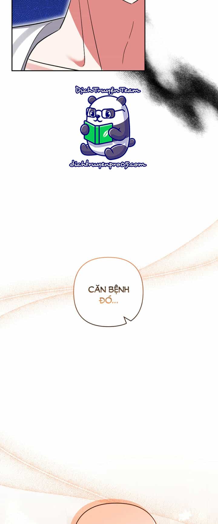 Tôi Đã Nhận Nuôi Nam Chính - Chương 61 - ảnh 54