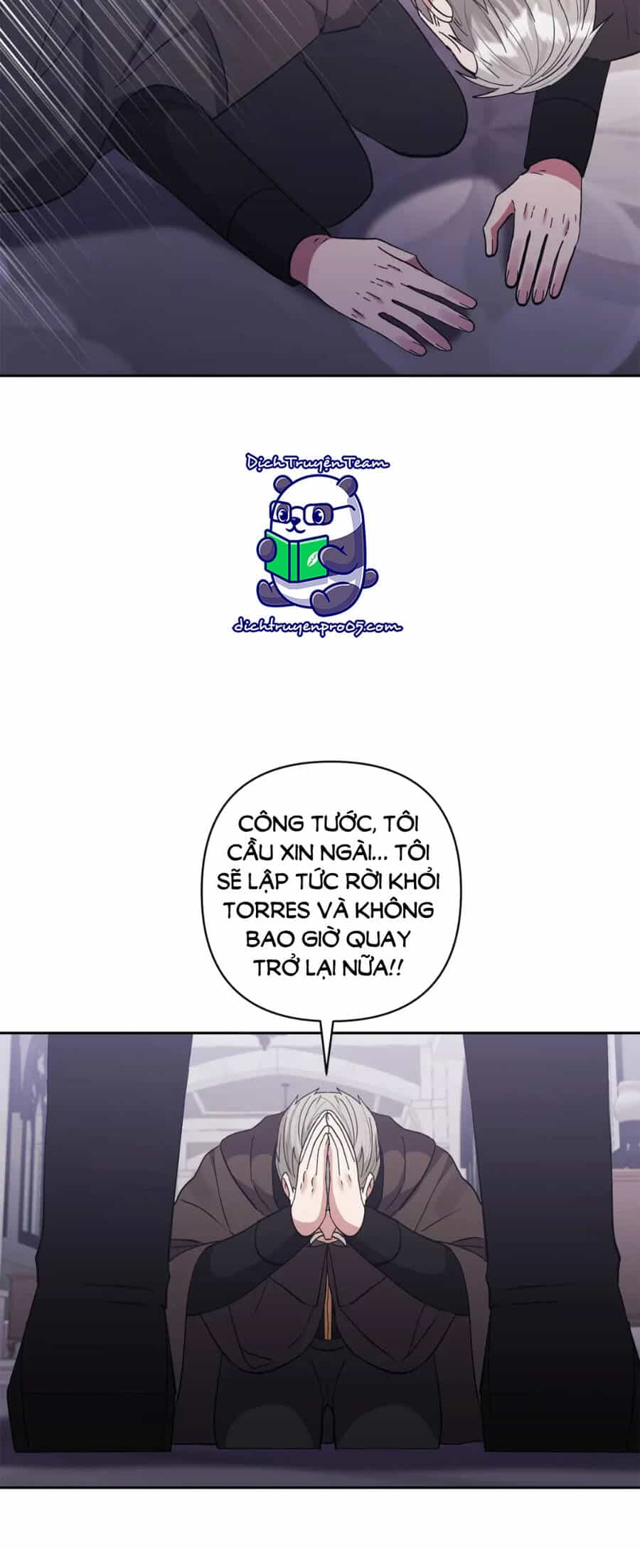 Tôi Đã Nhận Nuôi Nam Chính - Chương 67 - ảnh 55