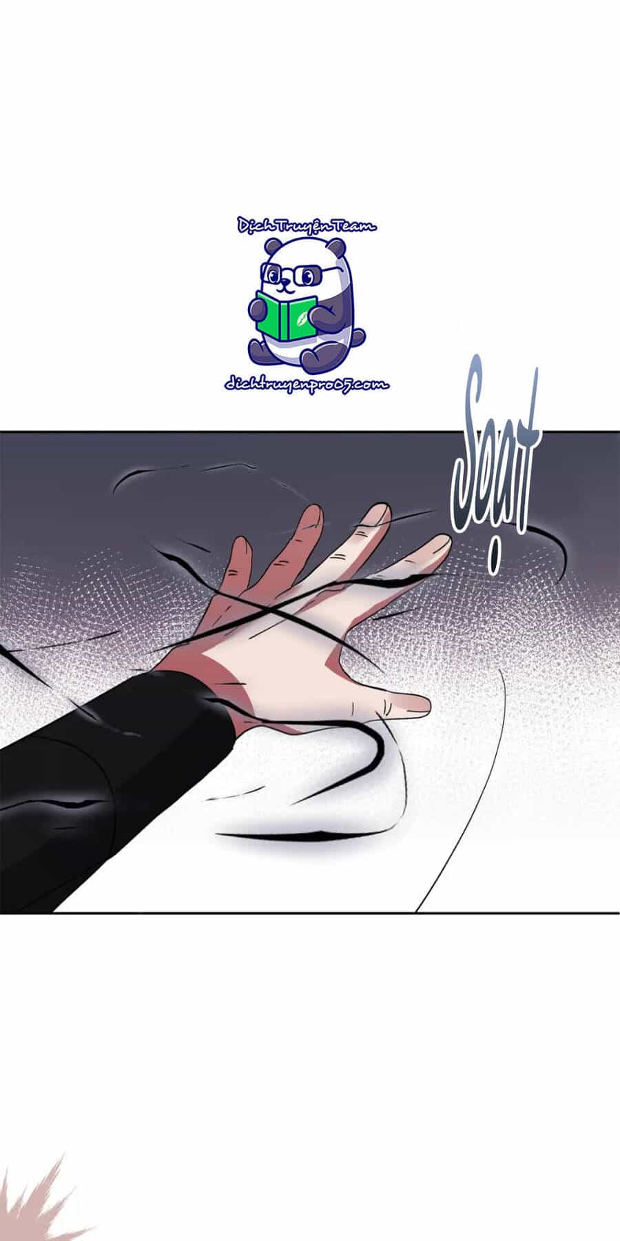 Tôi Đã Nhận Nuôi Nam Chính - Chương 70 - ảnh 14