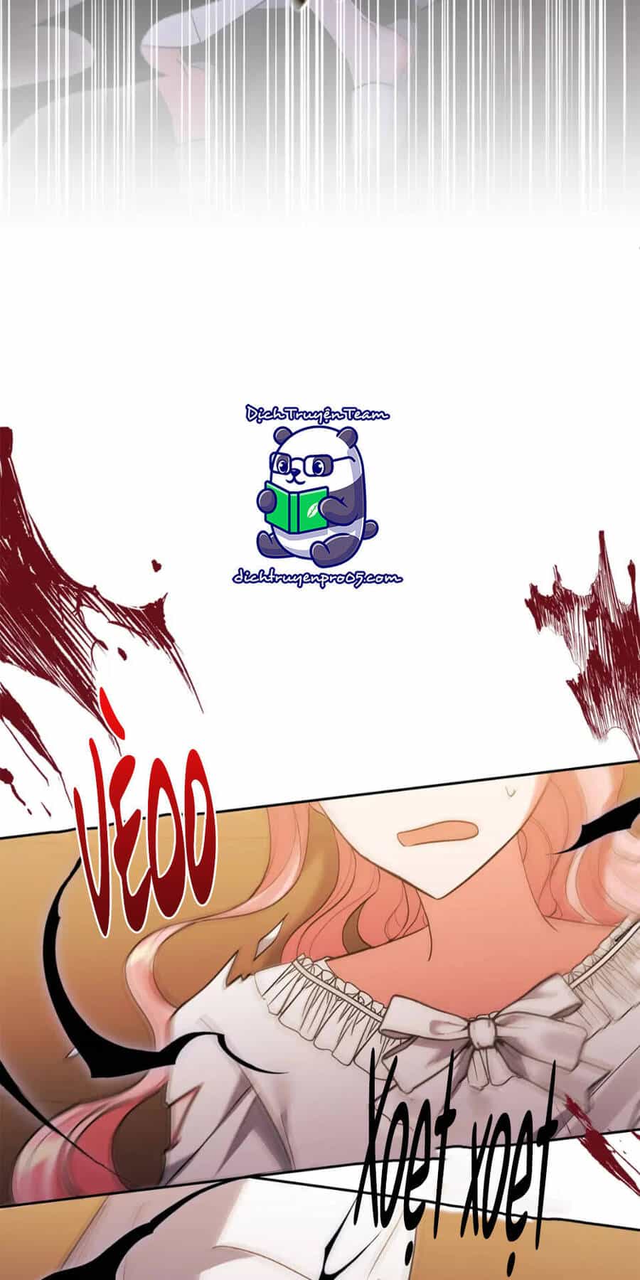 Tôi Đã Nhận Nuôi Nam Chính - Chương 70 - ảnh 21