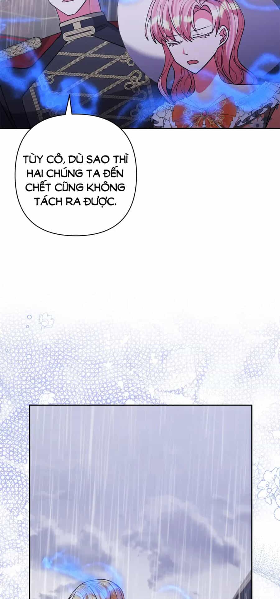 Tôi Đã Nhận Nuôi Nam Chính - Chương 72 - ảnh 49