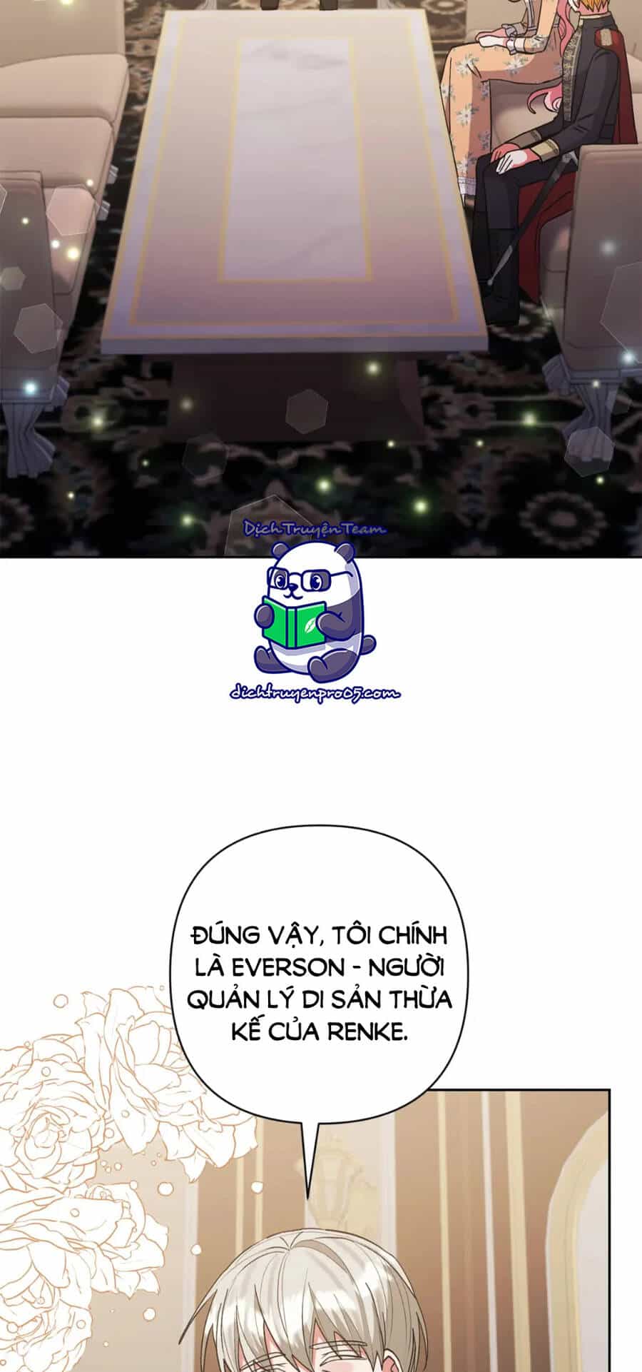 Tôi Đã Nhận Nuôi Nam Chính - Chương 72 - ảnh 57