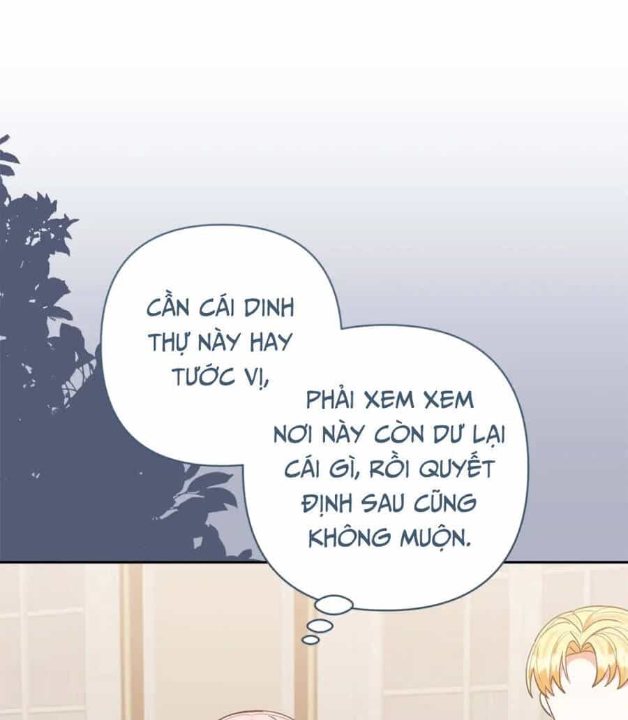 Tôi Đã Nhận Nuôi Nam Chính - Chương 73 - ảnh 26