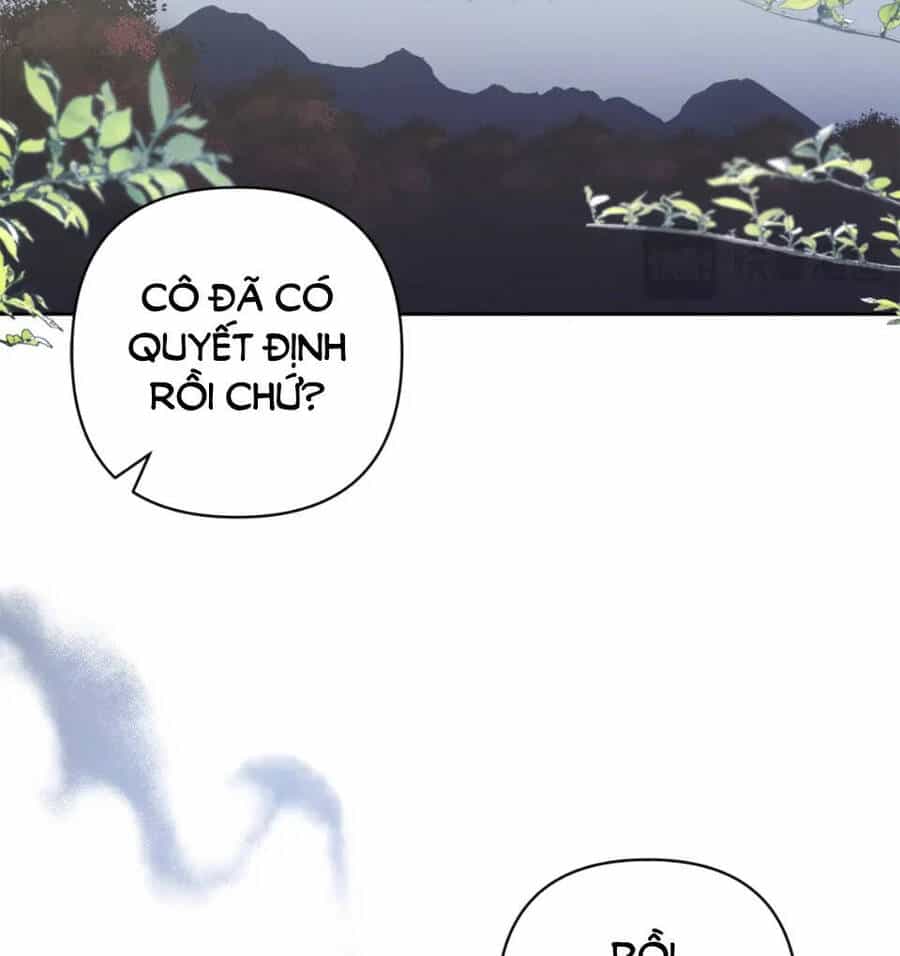 Tôi Đã Nhận Nuôi Nam Chính - Chương 73 - ảnh 86