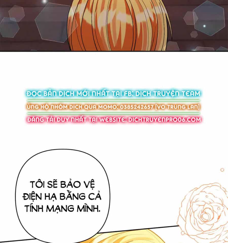 Tôi Đã Nhận Nuôi Nam Chính - Chương 74 - ảnh 127