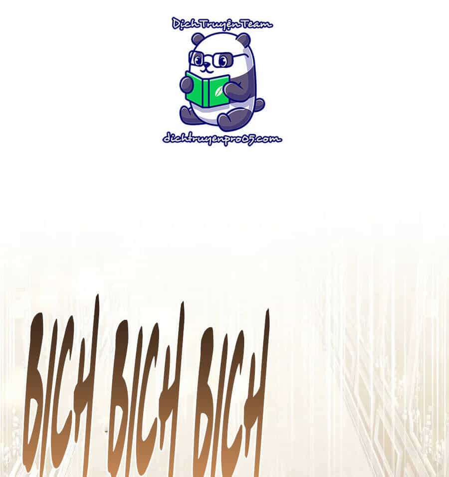 Tôi Đã Nhận Nuôi Nam Chính - Chương 74 - ảnh 13