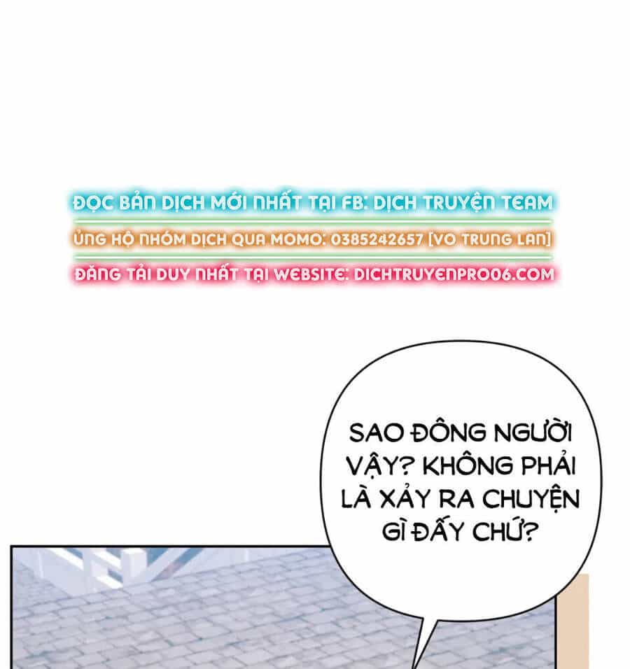 Tôi Đã Nhận Nuôi Nam Chính - Chương 74 - ảnh 61