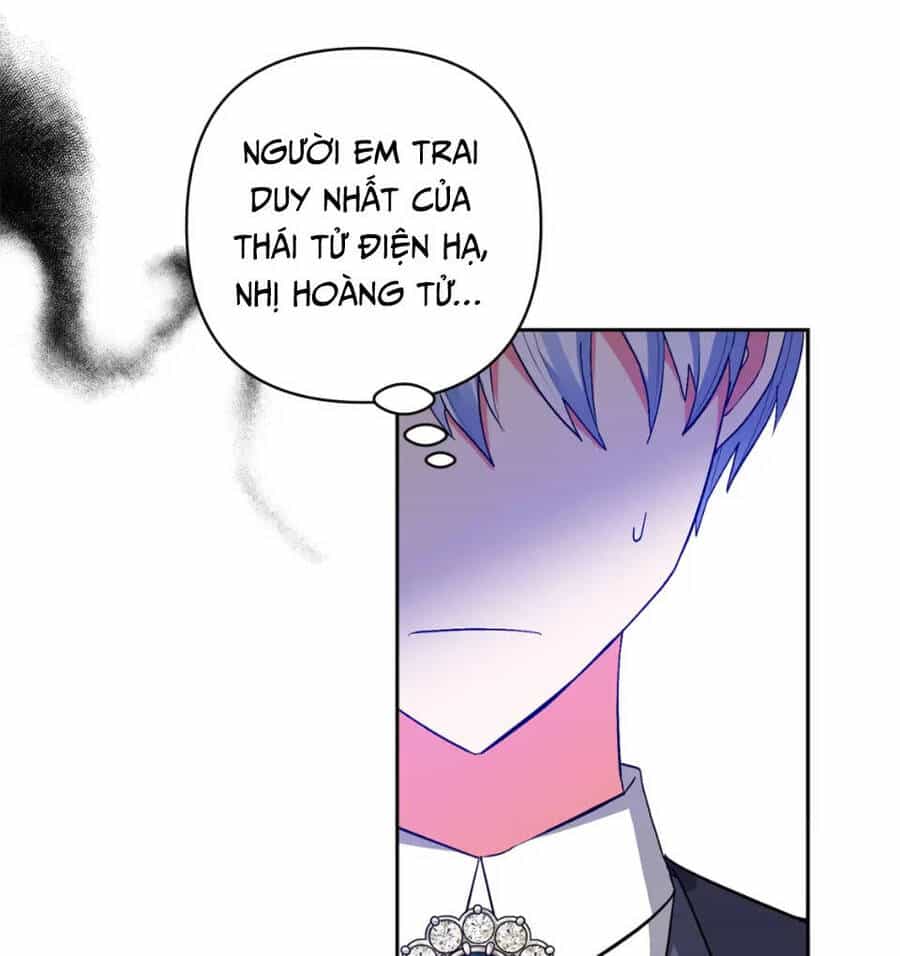 Tôi Đã Nhận Nuôi Nam Chính - Chương 74 - ảnh 98