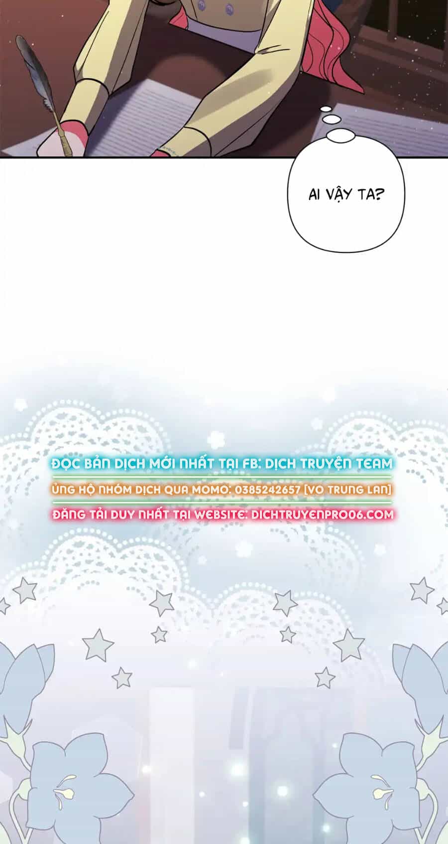 Tôi Đã Nhận Nuôi Nam Chính - Chương 77 - ảnh 27