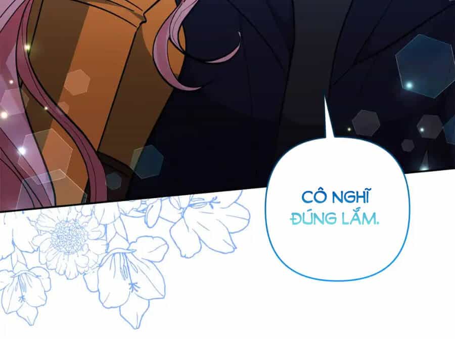 Tôi Đã Nhận Nuôi Nam Chính - Chương 80 - ảnh 15