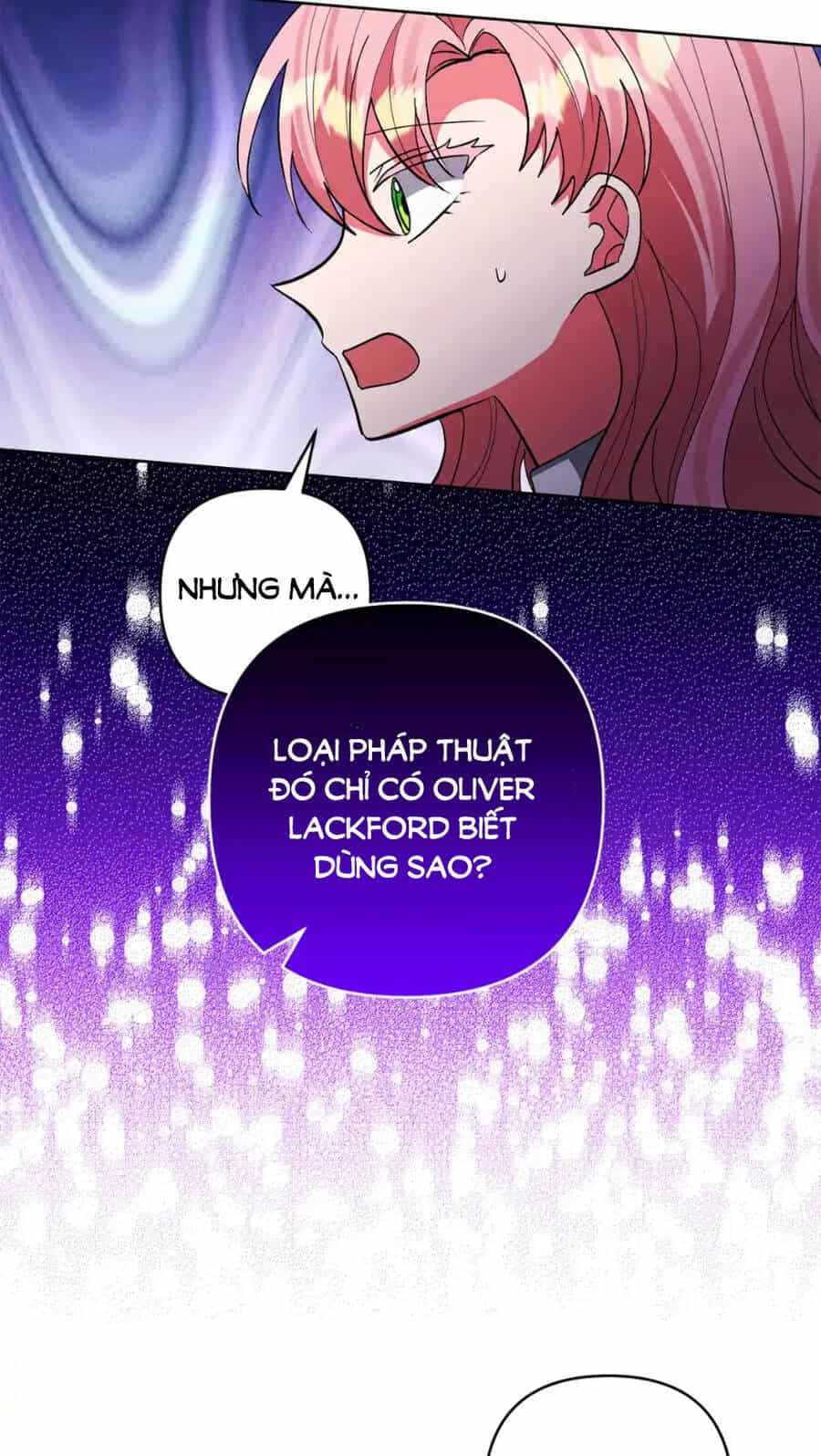 Tôi Đã Nhận Nuôi Nam Chính - Chương 83 - ảnh 64