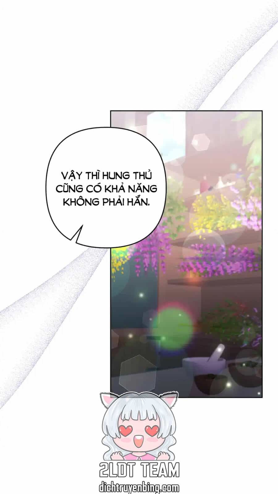 Tôi Đã Nhận Nuôi Nam Chính - Chương 83 - ảnh 66