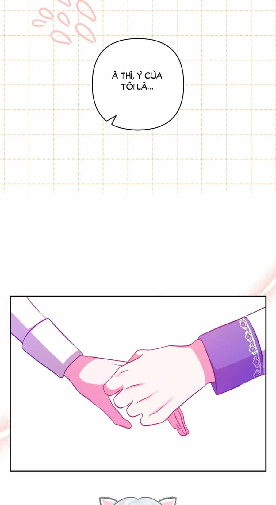 Tôi Đã Nhận Nuôi Nam Chính - Chương 85 - ảnh 58