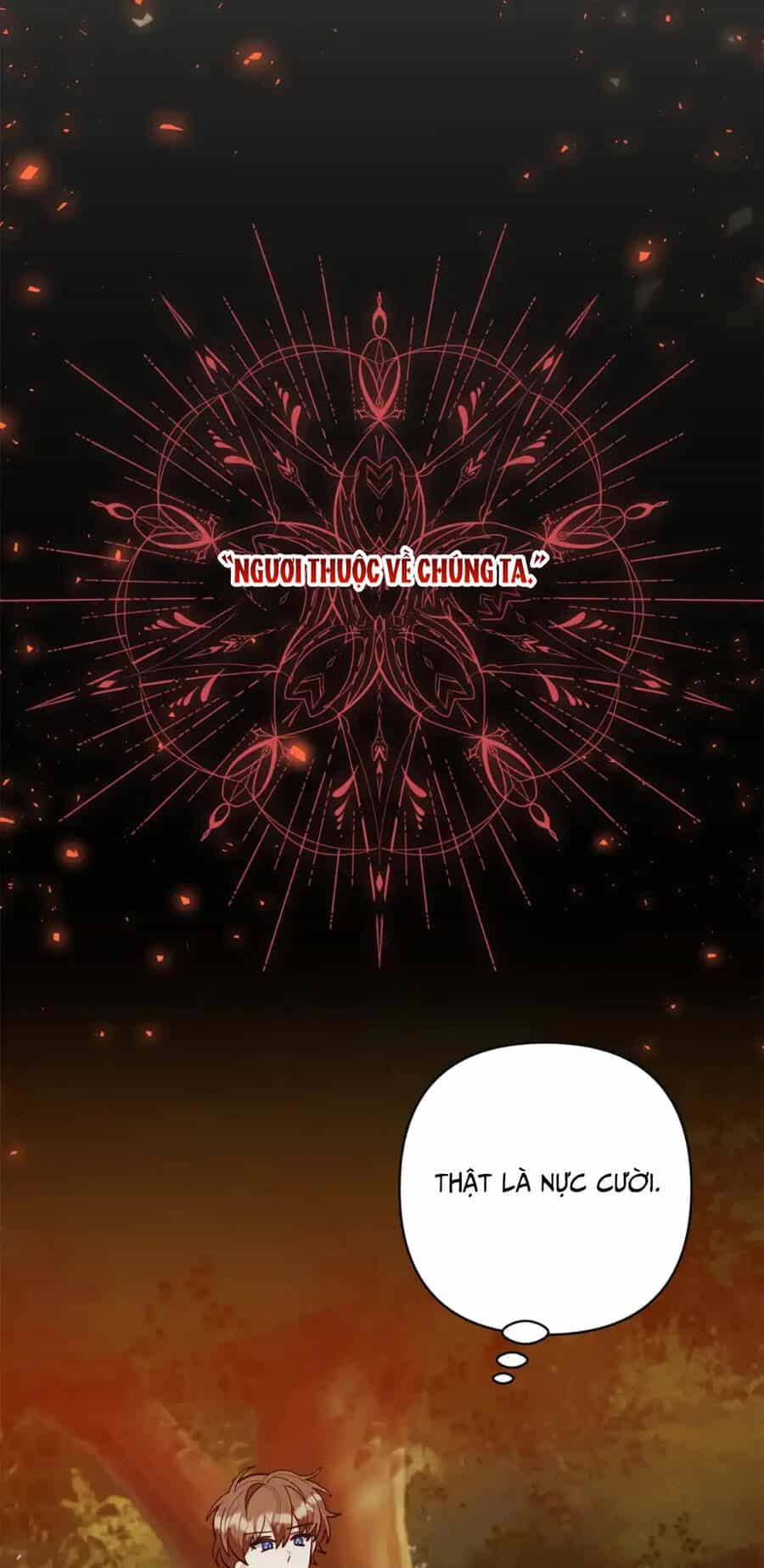Tôi Đã Nhận Nuôi Nam Chính - Chương 86 - ảnh 39