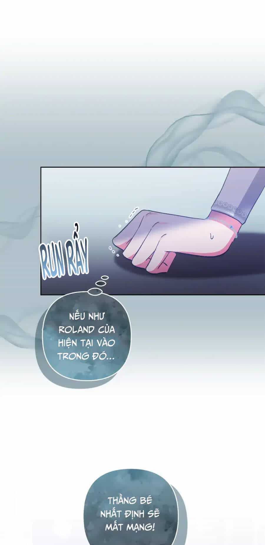 Tôi Đã Nhận Nuôi Nam Chính - Chương 86 - ảnh 56