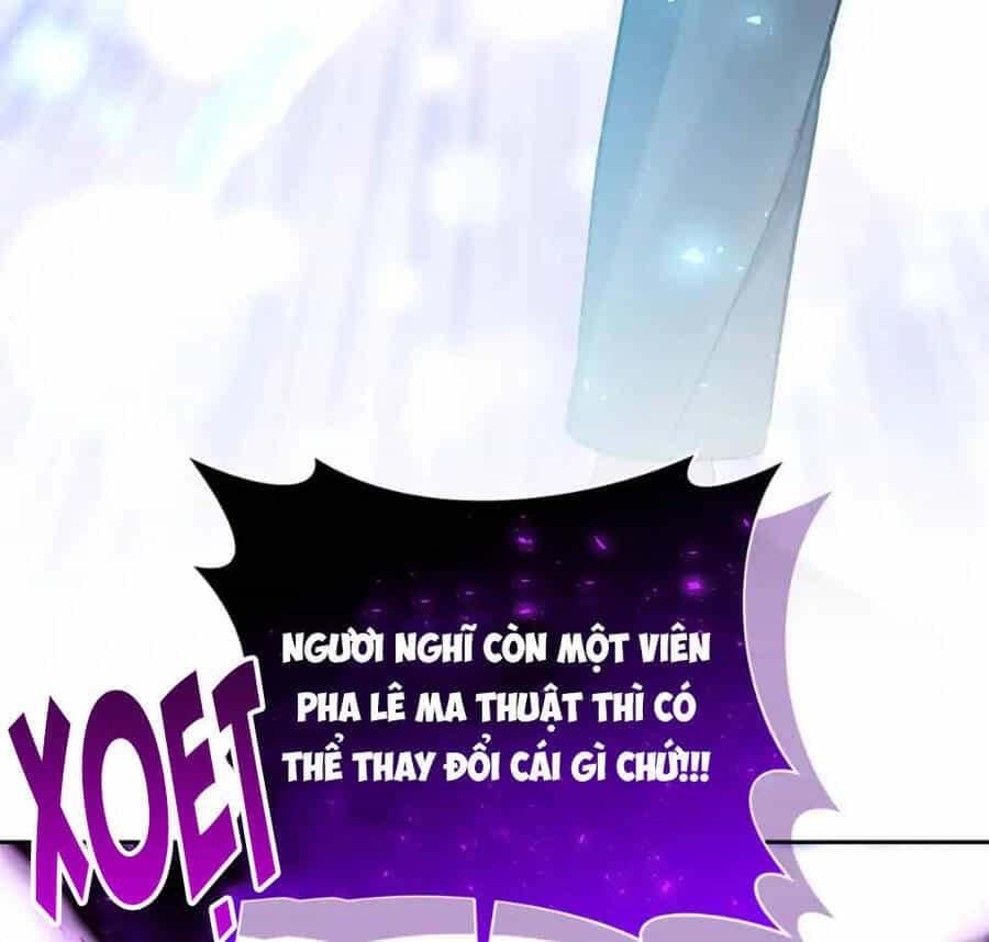 Tôi Đã Nhận Nuôi Nam Chính - Chương 89 - ảnh 81