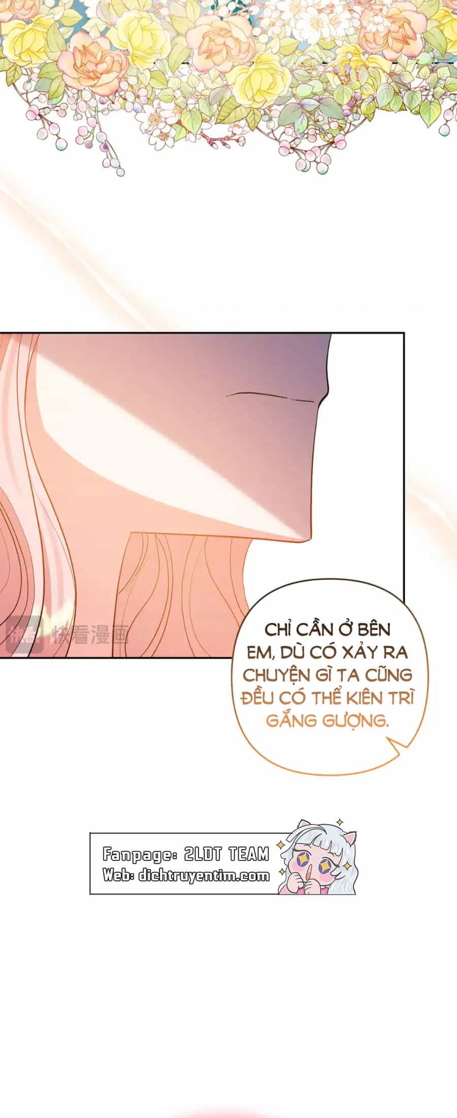 Tôi Đã Nhận Nuôi Nam Chính - Chương 90 - ảnh 23