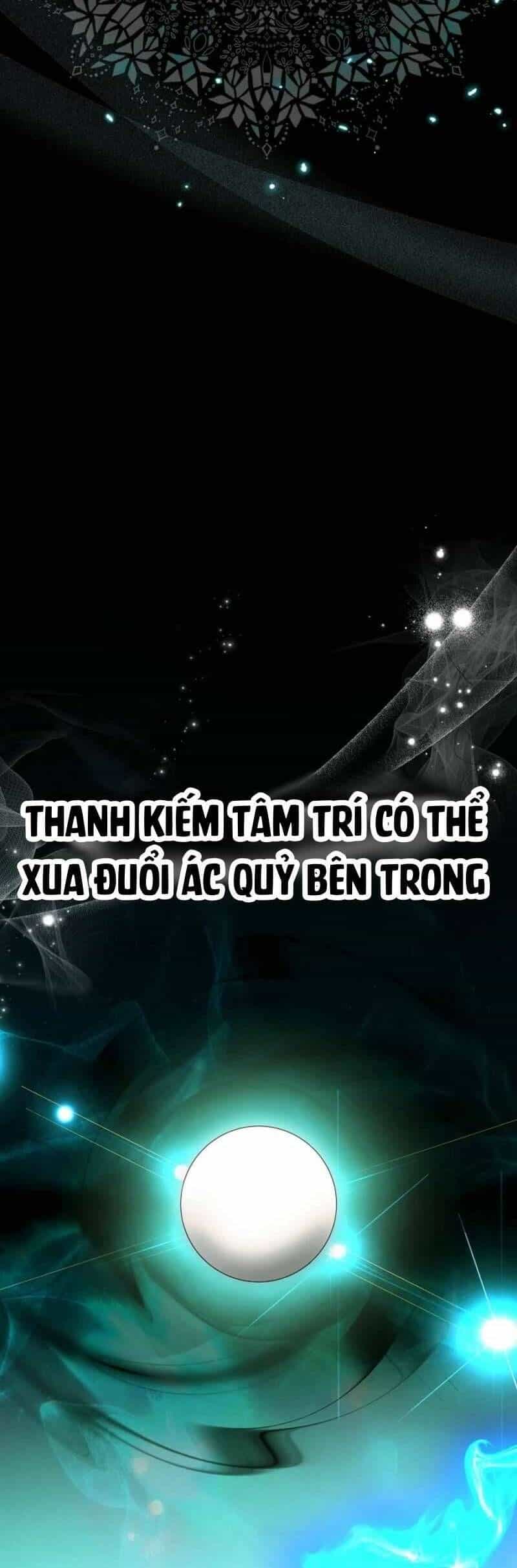 Tôi Đã Nuôi Dưỡng Mầm Mống Của Tội Ác - Chương 11 - ảnh 34