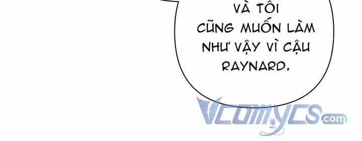 Tôi Đã Nuôi Dưỡng Một Nam Phụ Đầy Ám Ảnh - Chương 10 - ảnh 39